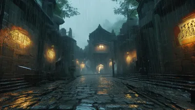 2025年8月27日多乐保皇兑换码大公开，福利多多