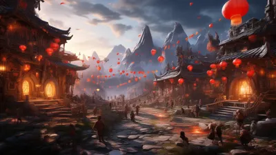8月30日多乐保皇兑换码大放送，珍稀道具等你拿