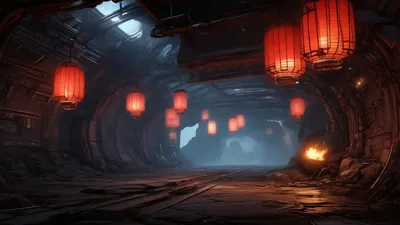 2025.8.31多乐保皇兑换码攻略，轻松赢大奖